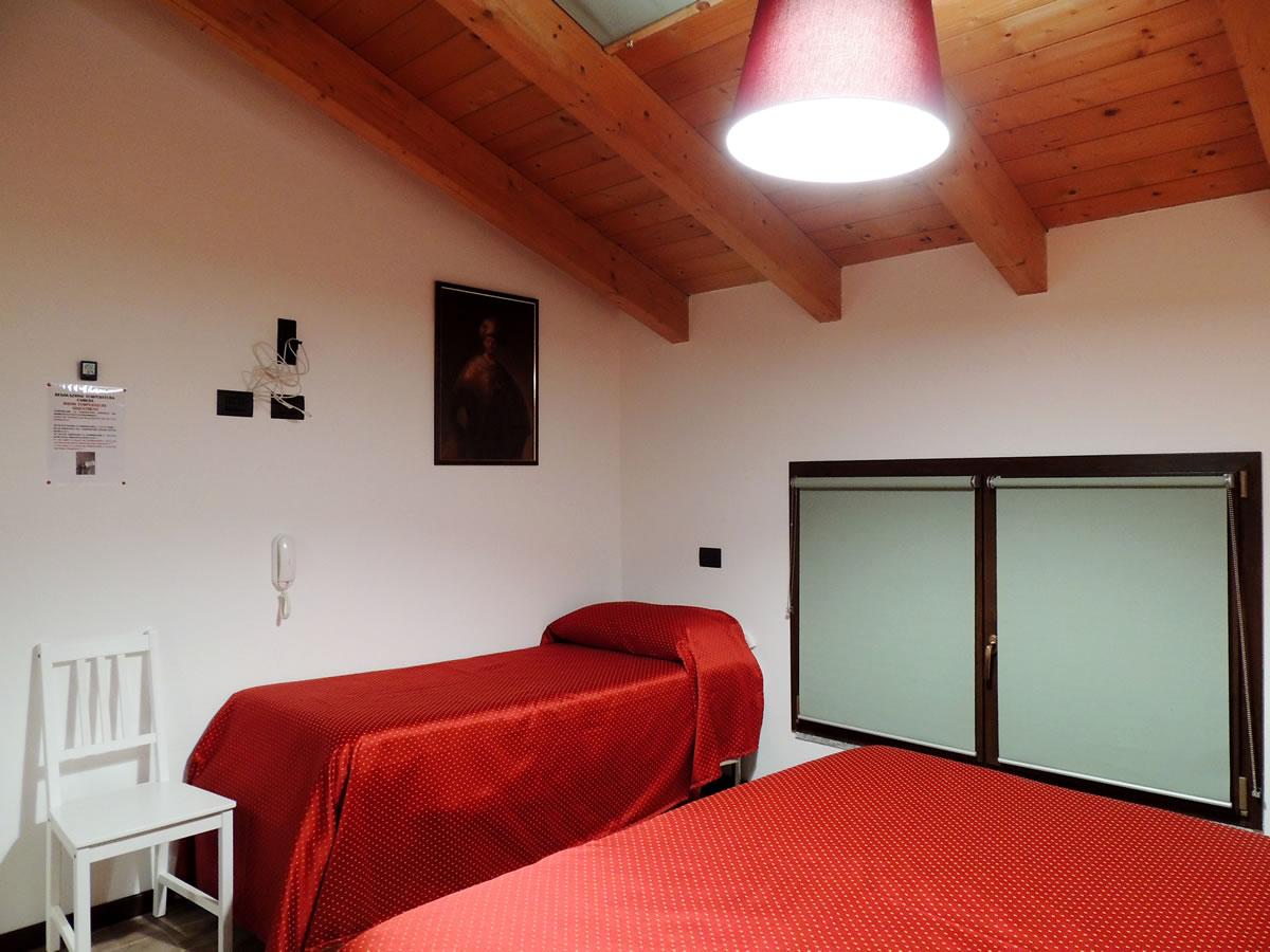 bed-and-breakfast-albairate-76